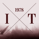 innocenstormentum-rp avatar