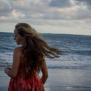 innocent-0r-not avatar