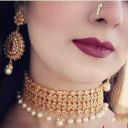 innocent-9-blog avatar