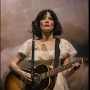 innocent-artery avatar