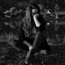 innocent-b-tch avatar