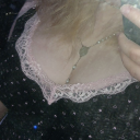 innocent-baby avatar