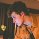 innocent-before-mendes avatar