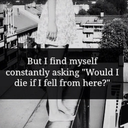 innocent-broken-hopeless-blog avatar