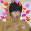 innocent-bullet avatar