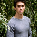 innocent-bysitter avatar