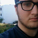 innocent-cynic avatar