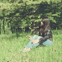 innocent-desires avatar