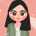 innocent-dumpling avatar