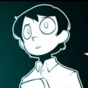 innocent-e-vil avatar