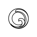 innocent-enyo avatar