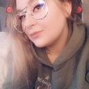 innocent-face-dangerous-eyes avatar