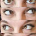 innocent-girl-with-a-dirty-mind avatar