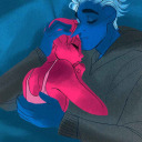 innocent-guilty avatar