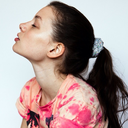 innocent-ideas avatar