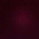 innocent-little-boy avatar