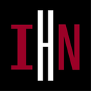 innocent-llies avatar