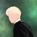 innocent-malfoy-slut avatar