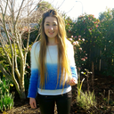 innocent-nostalgia avatar