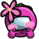 innocent-pink avatar