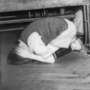 innocent-prince avatar