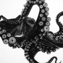 innocent-rambles avatar