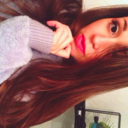 innocent-scheme avatar