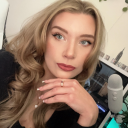 innocent-theresa avatar