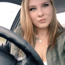 innocent-thoughtss avatar