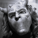 innocent-traitor avatar