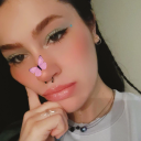 innocent-yet-freak avatar