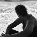 innocentambitions avatar