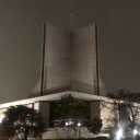 innocentamusements avatar