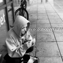 innocentandsoft-hearted avatar