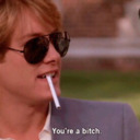 innocentangelprincess avatar