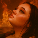 innocentasever avatar