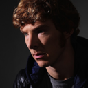 innocentbaboon avatar