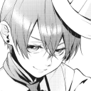 innocentbeing avatar