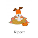 innocentcorpse avatar