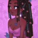 innocentdemon356 avatar