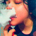 innocentdemongirl avatar