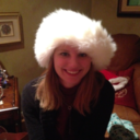 innocentdistractions avatar