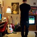 innocentfleshonthebone avatar