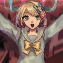 innocentfuckhole avatar