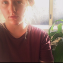 innocentfucking avatar