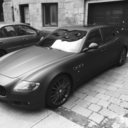 innocentgiuseppe avatar