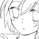 innocentheartedbookworm avatar