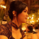 innocentlambs avatar