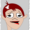 innocentlittlecinnamonroll avatar