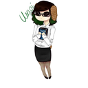 innocentlittledarkangel avatar